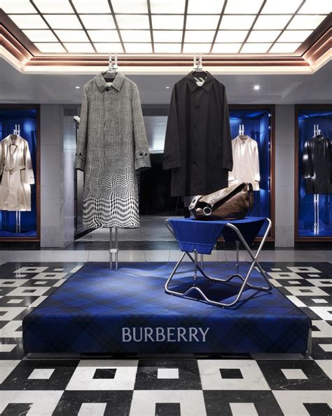 burberry harrods coupons